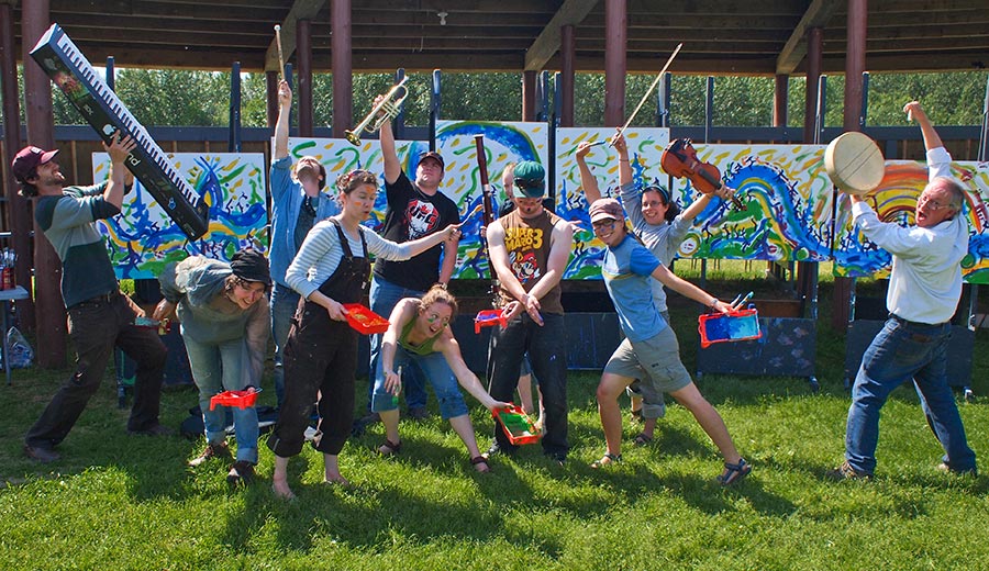 Past-Festival-Image-(1)